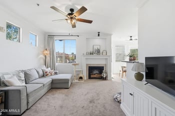 1941 Pierpont Dr #2037, Mesa, AZ 85206