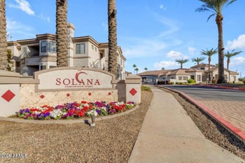 1941 Pierpont Dr #2055, Mesa, AZ 85206