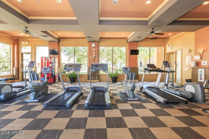 1941 Pierpont Dr #2055, Mesa, AZ 85206