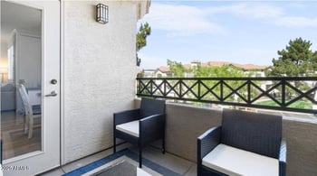 1941 Pierpont Dr #2055, Mesa, AZ 85206