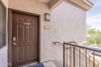 1941 Pierpont Dr #2073, Mesa, AZ 85206