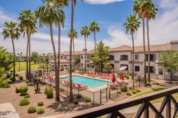 1941 Pierpont Dr #2073, Mesa, AZ 85206