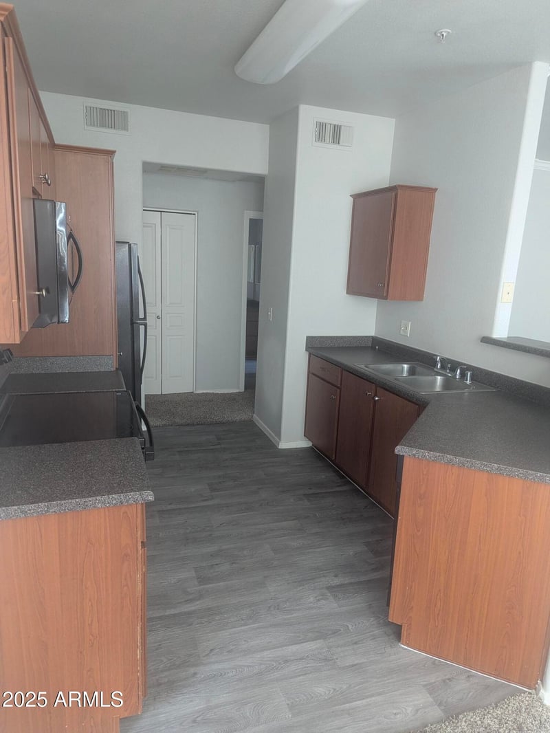 1941 Pierpont Dr #2082, Mesa, AZ 85206
