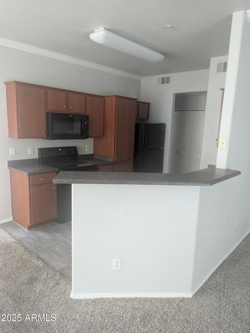 1941 Pierpont Dr #2082, Mesa, AZ 85206