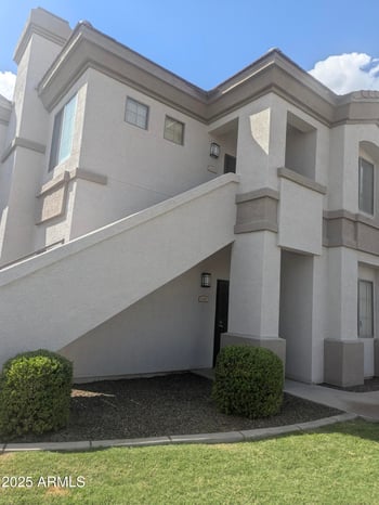 1941 Pierpont Dr #2082, Mesa, AZ 85206