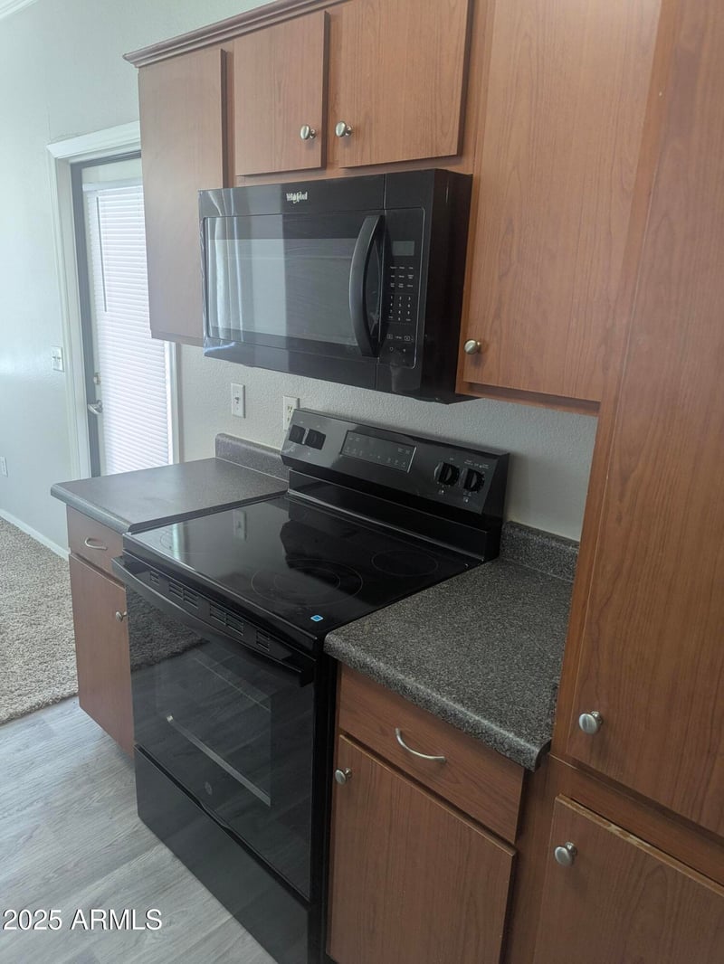 1941 Pierpont Dr #2082, Mesa, AZ 85206