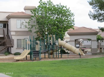 1941 Pierpont Dr #2082, Mesa, AZ 85206