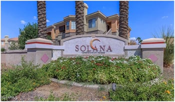 1941 Pierpont Dr #2085, Mesa, AZ 85206