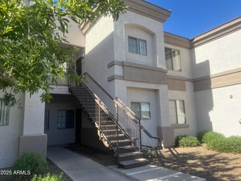 1941 Pierpont Dr #2085, Mesa, AZ 85206