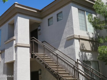 1941 Pierpont Dr #2087, Mesa, AZ 85206