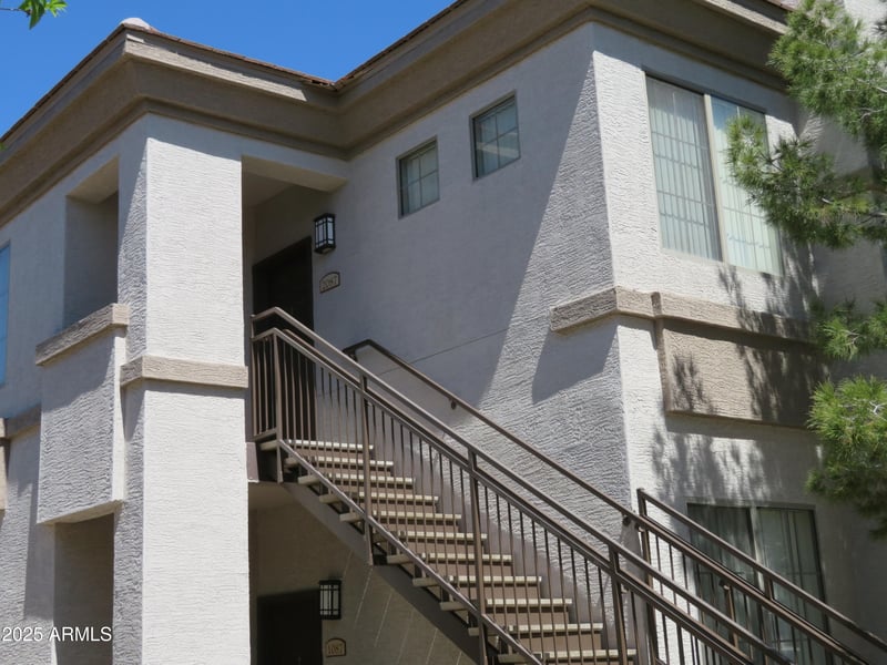 1941 Pierpont Dr #2087, Mesa, AZ 85206