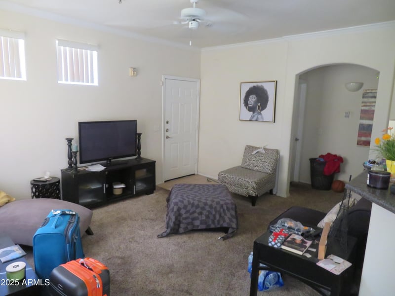 1941 Pierpont Dr #2087, Mesa, AZ 85206