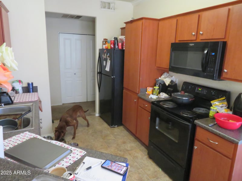 1941 Pierpont Dr #2087, Mesa, AZ 85206