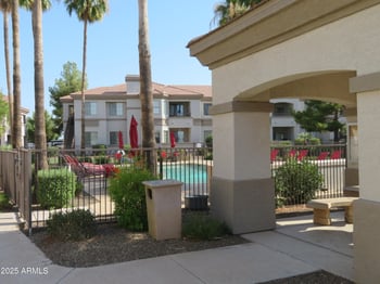 1941 Pierpont Dr #2087, Mesa, AZ 85206