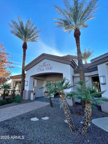 1941 Pierpont Dr #2102, Mesa, AZ 85206