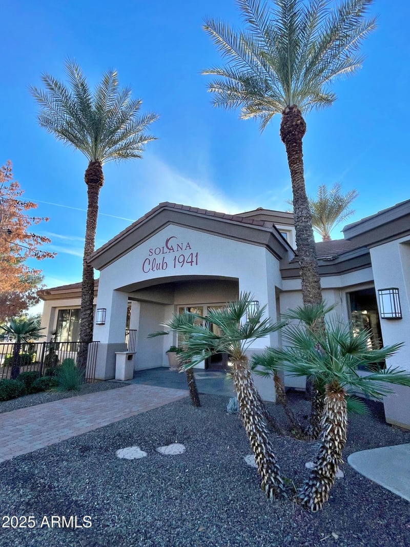 1941 Pierpont Dr #2102, Mesa, AZ 85206