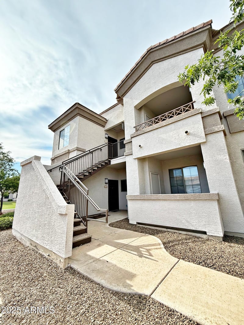 1941 Pierpont Dr #2102, Mesa, AZ 85206