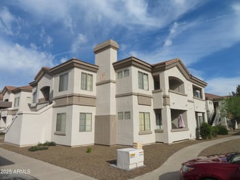 1941 Pierpont Dr #2116, Mesa, AZ 85206