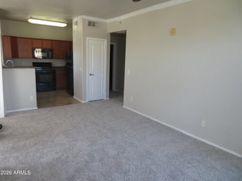 1941 Pierpont Dr #2116, Mesa, AZ 85206