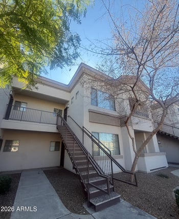 1941 Pierpont Dr #2118, Mesa, AZ 85206