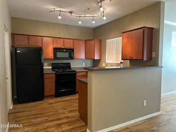 1941 Pierpont Dr #2134, Mesa, AZ 85206