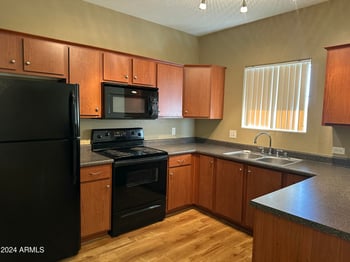 1941 Pierpont Dr #2134, Mesa, AZ 85206