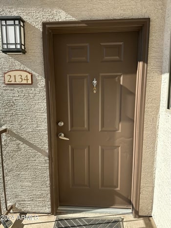 1941 Pierpont Dr #2134, Mesa, AZ 85206