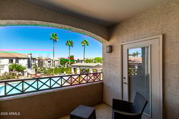 1941 Pierpont Dr #2141, Mesa, AZ 85206