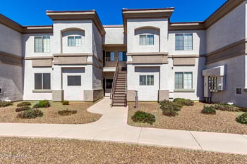 1941 Pierpont Dr #2141, Mesa, AZ 85206