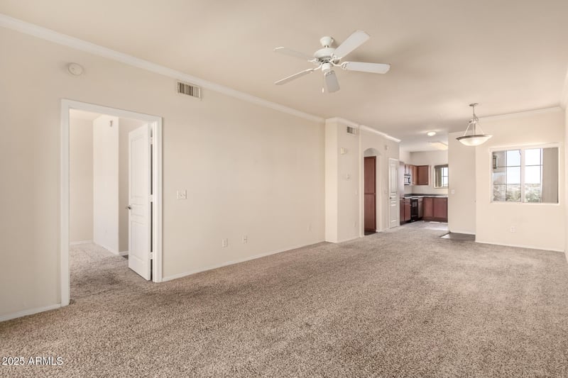 1941 Pierpont Dr #2141, Mesa, AZ 85206