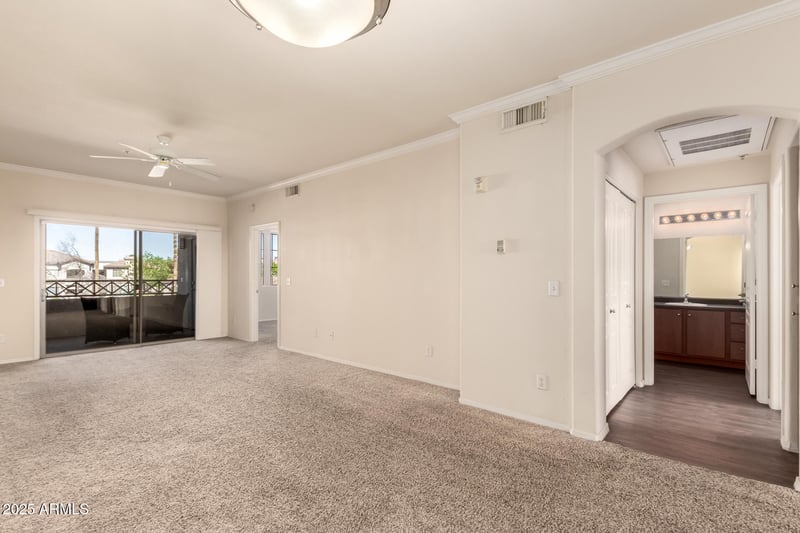 1941 Pierpont Dr #2141, Mesa, AZ 85206