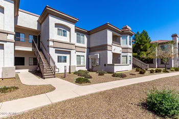 1941 Pierpont Dr #2141, Mesa, AZ 85206