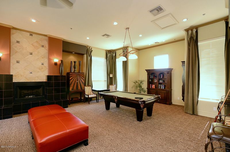 1941 S Pierpont -- #1018, Mesa, AZ 85206