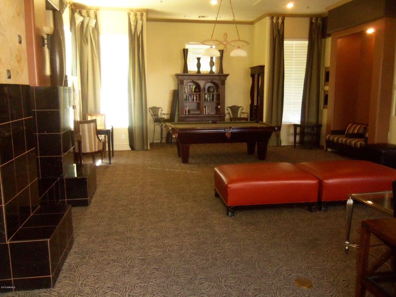 1941 S Pierpont -- #1052, Mesa, AZ 85206