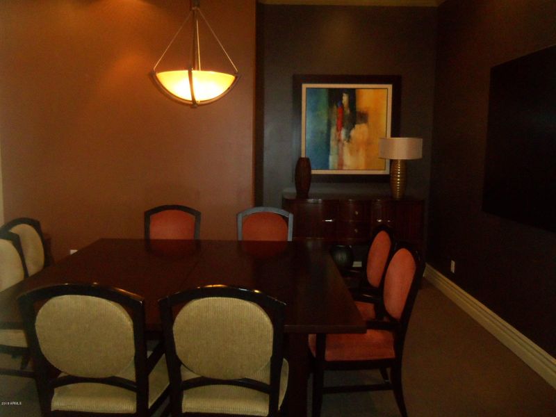 1941 S Pierpont -- #1052, Mesa, AZ 85206