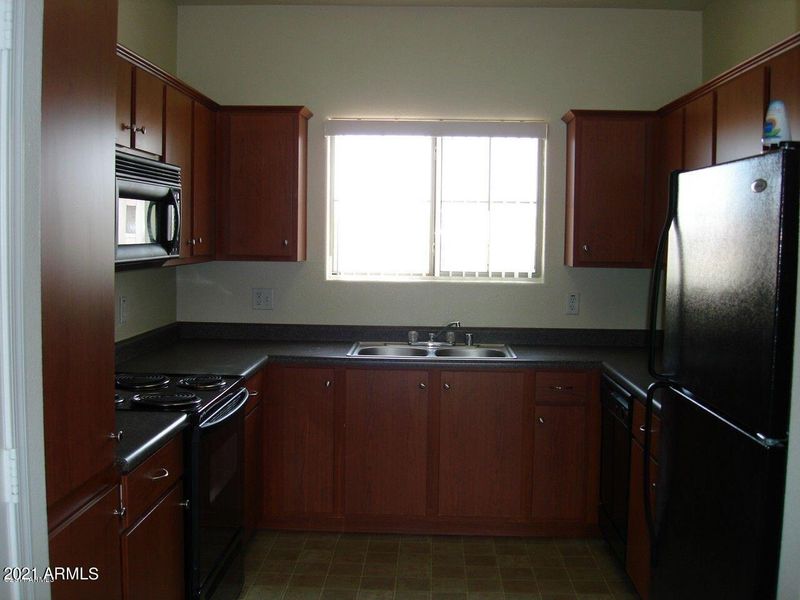 1941 S Pierpont -- #2016, Mesa, AZ 85206