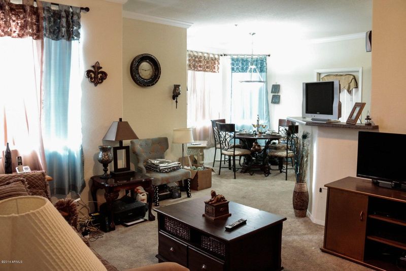 1941 S Pierpont -- #2108, Mesa, AZ 85206
