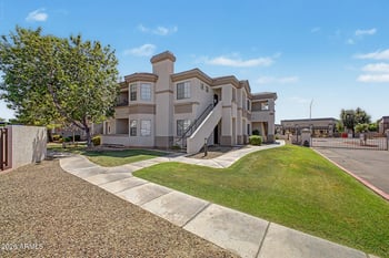 1941 Pierpont Dr #1044, Mesa, AZ 85206