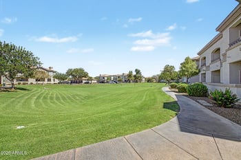 1941 Pierpont Dr #1044, Mesa, AZ 85206