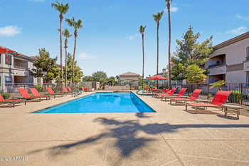 1941 Pierpont Dr #1044, Mesa, AZ 85206