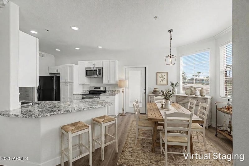 1941 S Pierpont Dr #1044, Mesa, AZ 85206