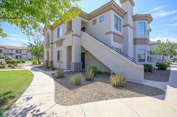 1941 Pierpont Dr #1049, Mesa, AZ 85206