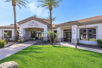 1941 S Pierpont Dr #1049, Mesa, AZ 85206