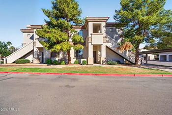 1941 S Pierpont Dr #1051, Mesa, AZ 85206