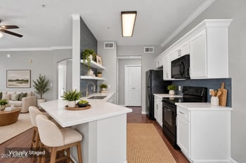 1941 S Pierpont Dr #1051, Mesa, AZ 85206