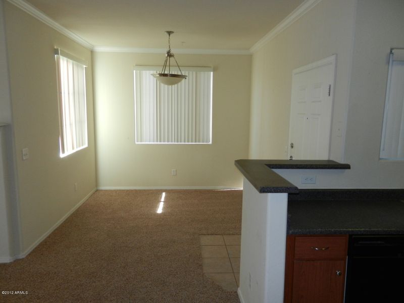 1941 S Pierpont Dr #1067, Mesa, AZ 85206