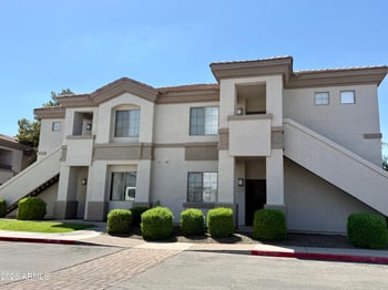 1941 S Pierpont Dr #1082, Mesa, AZ 85206