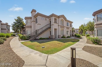 1941 Pierpont Dr #1087, Mesa, AZ 85206