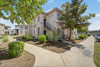 1941 Pierpont Dr #1087, Mesa, AZ 85206
