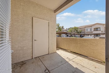 1941 Pierpont Dr #1087, Mesa, AZ 85206